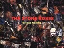 The Stone Roses - SECOND COMING (BACK TO BLACK)