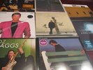 BOZ SCAGGS SPEAK LOW SILK DEGREES+ MEMPHIS +S/T +HITS+LIVE+ BLUES + 15 LPS+CDS