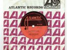LED ZEPPELIN - IMMIGRANT SONG - RARE 7
