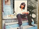 Rodriguez - Coming From Reality 2009 RE LP - NM Played Once Die Cut Gatefold