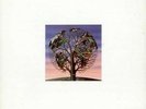 Talk Talk - Laughing Stock Nuovo LP