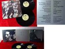 2LP Ike & Tina Turner: Live at Carnegie Hall