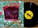 IMPORT UK SWING JAZZ LP: ROYAL CROWN REVIEW KINGS OF GANGSTER BOP 1991 BDR1