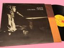ALICE LP COSA RESTA DI UN FIORE ORIGINALE 1978 EX