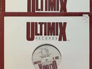 Ultimix #23 Olivia Newton-John, Pointer Sisters, Grace Jones, Kylie, Kim Wilde