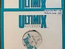 Ultimix #24 Midnight Star, Karyn White, Bobby Brown, Michael Rogers, Ale' 3 Disc