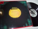 VIRUS-REVELATION-SECOND BATTLE-SBLP 015-1995-LMTD.#029-ARCHIVEXEMPLAR UNPLAYED