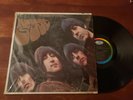 BEATLES RUBBER SOUL SHRINK ST-2442