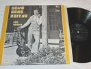 BOB DENNIS - Down Home Guitar  (Rare 1975 Greenville SC Gospel Vinyl LP)