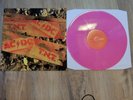 AC/DC - TNT austral. Cover rare Pink Vinyl
