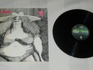 MAY BLITZ : Same, Vinyl LP Germany Vertigo Spaceship 6360 007 Heavy Psych Prog