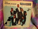 OBSCURE R=B,DU-WOP GROUP-THE PENGUINS-THE COOL COOL PENGUINS
