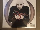 A PERFECT CIRCLE Eat The Elephant LP Vinyl NEW 2018 limited Edition White Vinyl