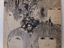 The Beatles ?– Revolver - Parlophone ?– PMC 7009 - Mono