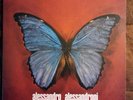 Alessandro Alessandroni e il suo complesso LP