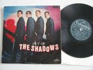 The Shadows 10