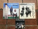 The Specials & Fun Boy Three Vinyl