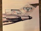 Beastie Boys - 