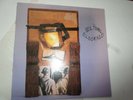 NEIL YOUNG ORIGINAL VINYL ALBUM