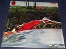 SPRING RCA NEON NE6 RARE PROG LP ORIGINAL PRESSING