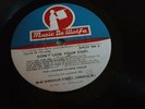 BASIL KIRCHIN Don't Lose Your Cool rare 1967 De Wolfe library LP, DW 3066 EX/EX+