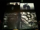 Satyricon - Volcano Vinyl Rarität Black Metal