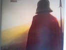Wishbone ash-Argus-vinyl lp