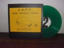 NEIL YOUNG / CSNY - OHIO WOODEN NICKEL - RARE ORIG TMOQ CV NO TAKRL TMQ