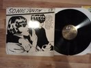 Sonic Youth-Goo-1990 Germany First Press NM/VG++ Inner Sleeve Punk Rock