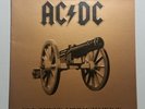 AC/DC ?/ For Those About To Rock (We Salute You) (Vinyl LP)