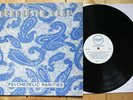 LP ECHOES IN TIME garage punk PSYCH human expression FAPARDOKLY the deep SKUNKS