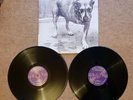Alice in Chains,Alice In Chains double Vinyl Rare 1995