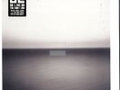 U2 ?– No Line On The Horizon (Doppel-LP)