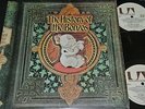 THE BONZO DOG BAND The History Of The Bonzos /UK DLP 74 UNITED ARTISTS UAD 60071