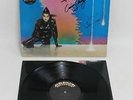 RCA RECORDS 1981 Grunt Gatefold Jefferson Starship Modern Times Signed Vinyl LP