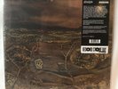 DAVID AXELROD EARTH ROT 2xLP SEALED LP RSD BLACK FRIDAY 2018
