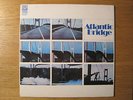 ATLANTIC BRIDGE 