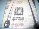 Rocky's Filj - Storie Di Uomini E Non ,RI, Sony  LP