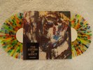 The Sisters Of Mercy ?– Possession Multicolored Splatter  Vinyl LP