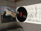 Jane`s Addiction - Jane`s Addiction  tripple X Records