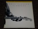 MFSL ERIC CLAPTON Mobile Fidelity SLOWHAND Original Master Recording MOFI