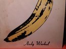 The Velvet Underground And Nico Vinyl Record Gatefold Cover Stereo Mispress