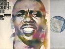    Jimmy Smith - Jimmy Smith´s Greatest Hits    DLP - Blue Note   