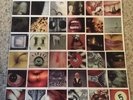 Pearl Jam - No Code - White Vinyl With Inserts - Excellent Condition