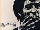 Victor Jara (Box – 8 LPs mit Textbuch)