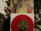 CIRCA SURVIVE - SUNNY DAY REAL ESTATE Split 7