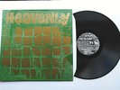 Heavenly Heavenly Vs Satan Original UK 1991 Sarah records Indie  (Talulah Gosh)