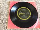 ACDC  CAN I SIT NEXT TO YOU GIRL  IT'S A LONG WAY  BLACK LABEL ALBERTS 45 RPM