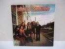 Lynyrd Skynyrd- Pronounced Leh-nerd-skin-nerd (MCA,2015) Vinyl LP  NM