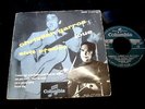 CHRISTIAN GARROS JOUE ELVIS PRESLEY/FRENCH 60'S ROCK N ROLL/FRENCH 7